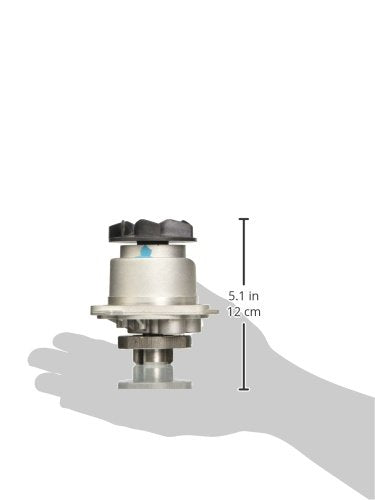 Premium Gates Engine Water Pump 41186