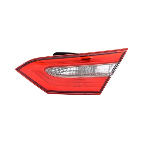 18-19 TYC Americas LID T.L RH CMRY SE (to OCT-18)