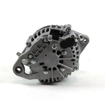 Alternator TYC Compatible with 2000-2001 Nissan Sentra