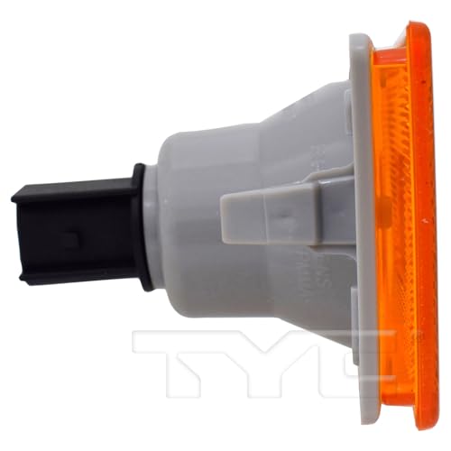FD TYC 22-24 MVRIK S.M.L RH