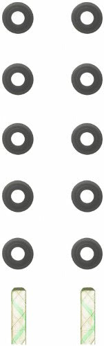 SS FEL-PRO 72808 Valve Stem Seal Set
