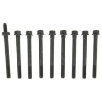 Engine Cylinder Head Bolt Set MAHLE GS33266