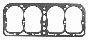 Engine Cylinder Head Gasket MAHLE 800C