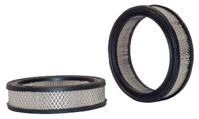 42296 Wix Air Filter - Case of 6