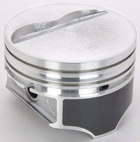 Hypereutectic Claimer United Engine Machine 9902HC.020 Pistons