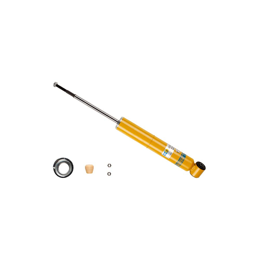 24-015141 Bilstein Monotube Shock Absorber, 46mm