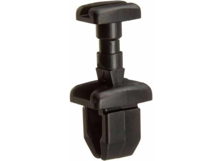 Power Center Forespar Performance Products Door Catch 25/pk