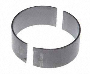 Clevite Engine CB-1822P-.50MM Connecting Rod Bearing, Pair