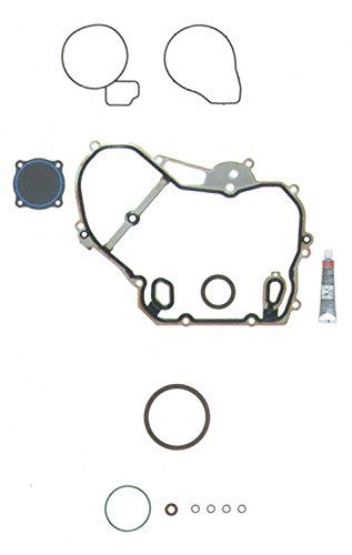 CS FEL-PRO 26223 Conversion Gasket Set