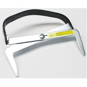 Battery Carrier Deka East Penn 00197