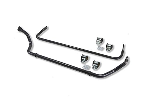 Anti-Sway Bar Set Belltech 9990