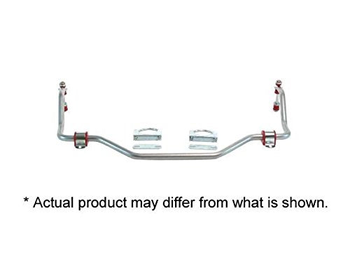 Anti-Sway Bar Belltech 5557