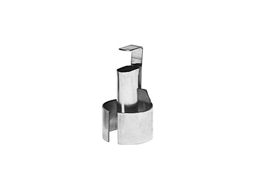 Precision Weller Reflector (T6964)