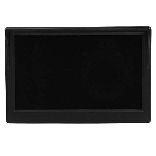Color Video Screen iBeam USA TE-50VS