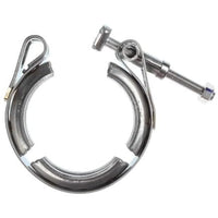 Turbocharger MAHLE Gasket B33485