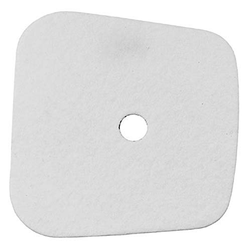 30-003 Oregon Air Filter For Echo PB4600 and PB6000
