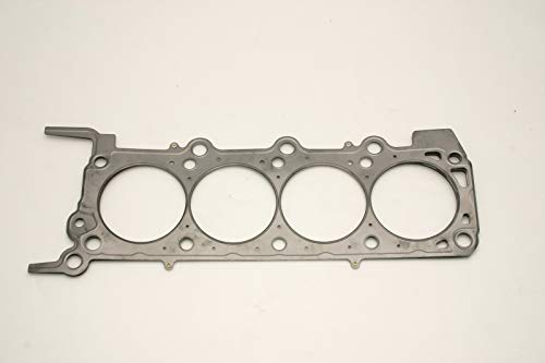 Cylinder Head Gasket Cometic Gasket C5969-030