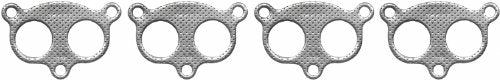 Exhaust Manifold FEL-PRO MS 95491 Gasket Set