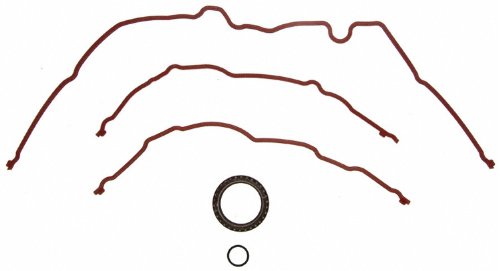 Timing Cover Gasket Set FEL-PRO TCS 46010