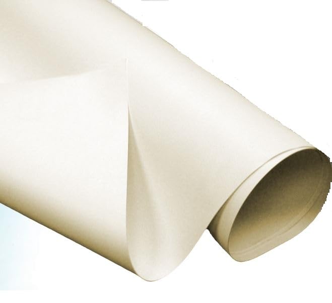 1700353414CT2711430 LaSalle Bristol XTRM PVC Roofing 9'6" x 30' Tan