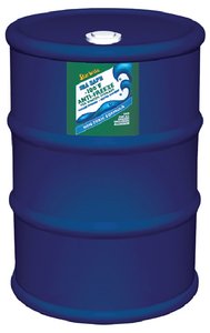 Premium Star brite -100°F Non-Toxic PG Premium Antifreeze