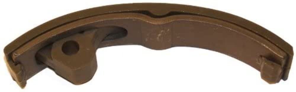 9-5355 Cloyes Tensioner Shoe