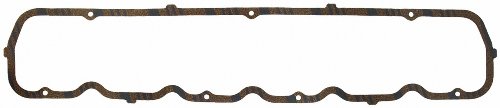 Valve Cover Gasket Set FEL-PRO 1640