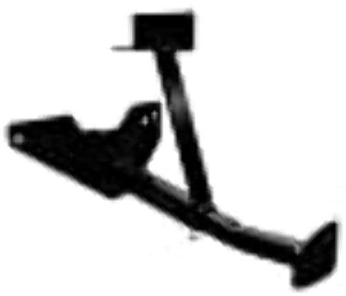 Tie Down Torklift (T2309