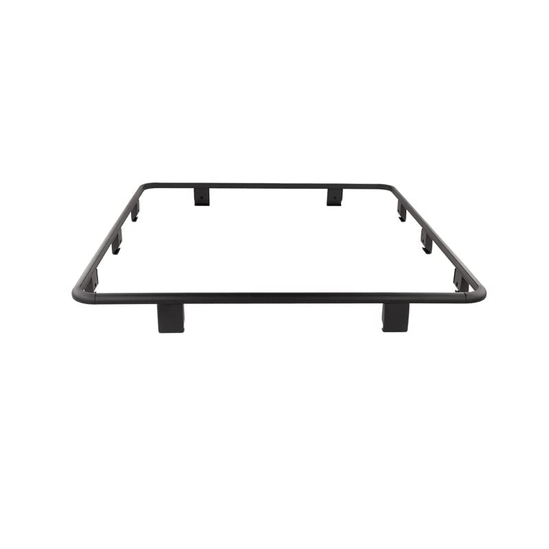 Full ARB Guard Rail 1540x1250 Suits 1770020