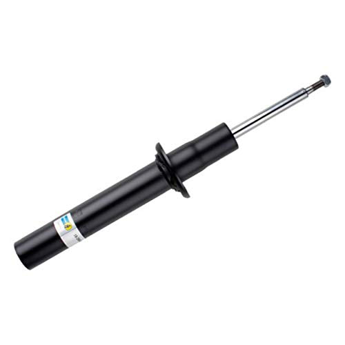 Bilstein B4 2017 OE Replacement Volvo XC90 w/o Electronic Suspension Front Twintube Shock Absorber (19-298412)