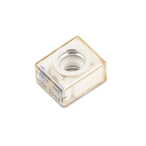 Marine-Rated Sierra International Battery Fuse - 200 Amp FS84210