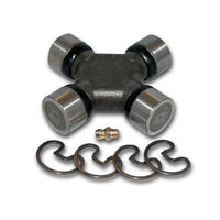 2-4800 Neapco Universal Joint