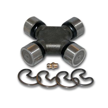 2-4800 Neapco Universal Joint