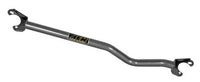 Strut Bar AEM (AEM-29-0001)