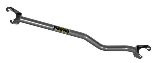 Strut Bar AEM (AEM-29-0001)