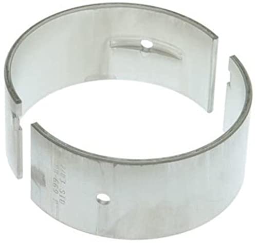 Clevite Con Rod Bearing Set CB1225AL10 (Cummins 6 NH NT NTA NTC Series 6 Cyl)