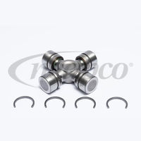 2-3011P Neapco Universal Joint