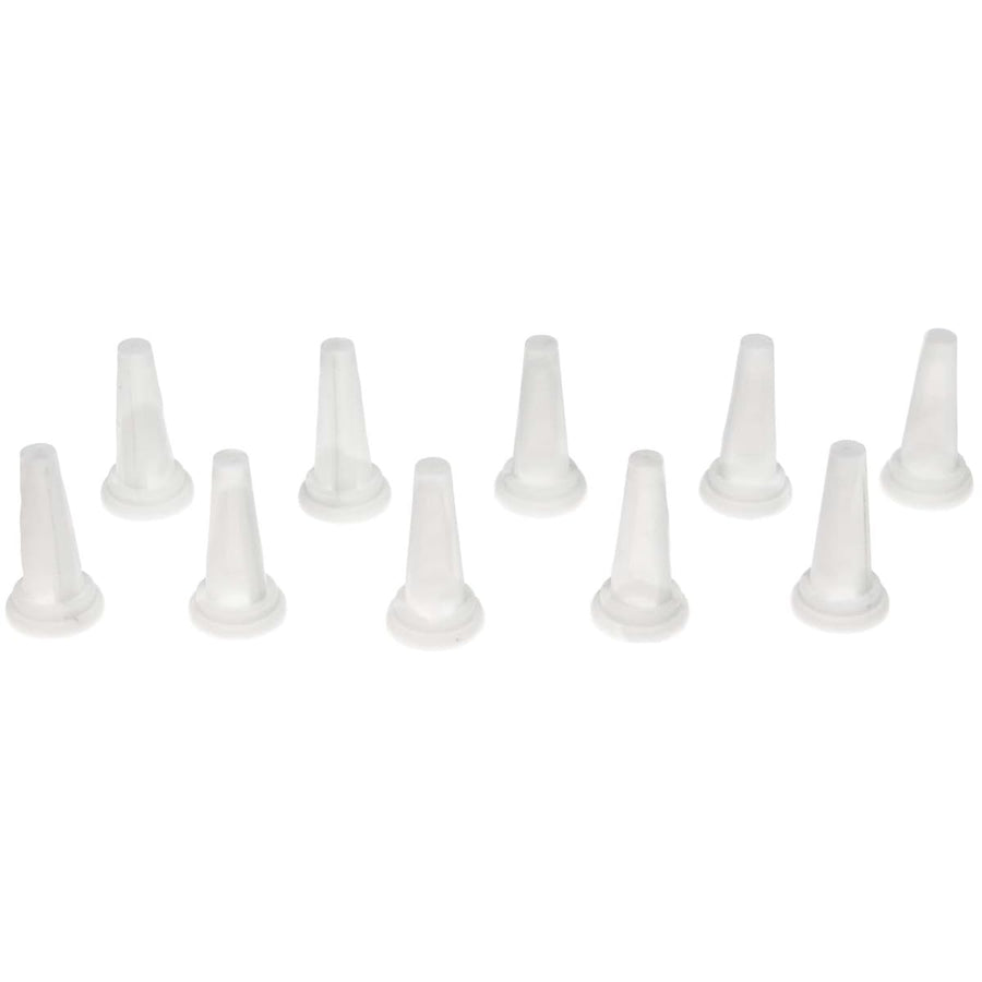 3608161800 MAHLE in-line Filtration 10-Pack, Durable, Reliable Operation, Versatile Utility, Engineered for Demanding Conditions, Technologically Advanced, Practical and Efficient Solution