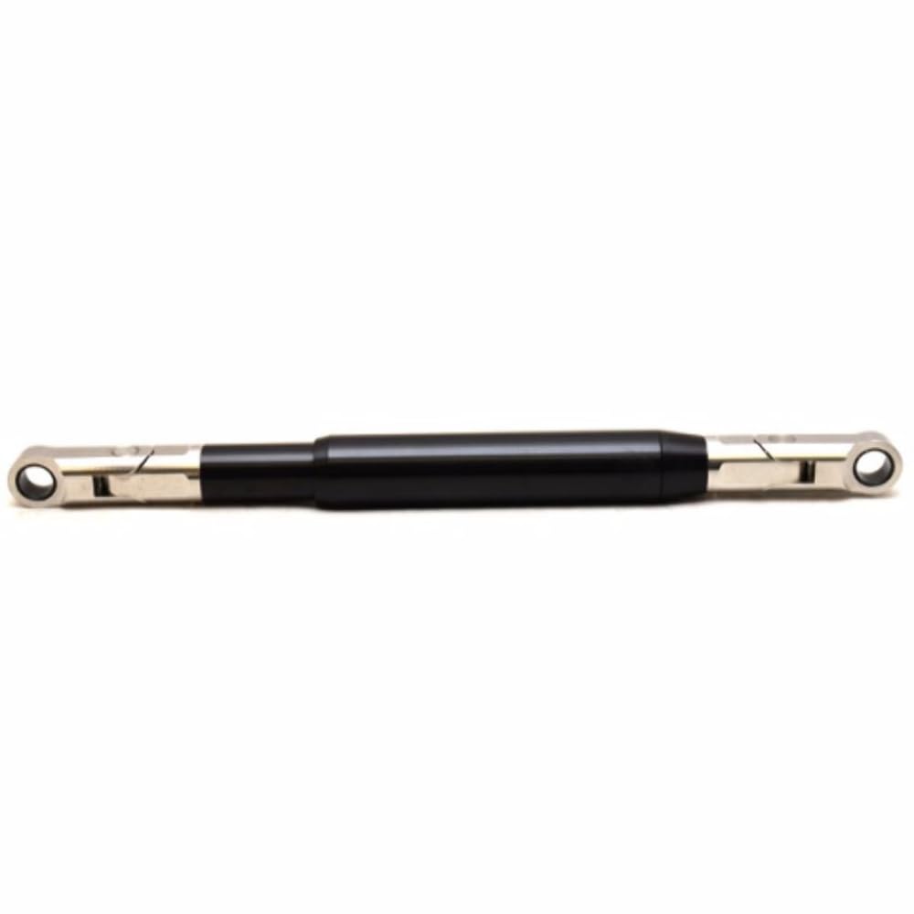 Tournament Series Sierra International HO6823 Tie Bar - Extra Large