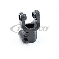 8-1012 Neapco Power Take Off Quick Disconnect Yoke