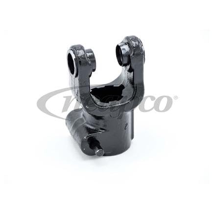 8-1012 Neapco Power Take Off Quick Disconnect Yoke