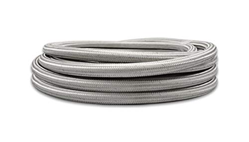 Flex Hose Vibrant Performance 11922
