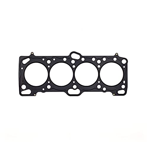 Gasket Cometic Head Gasket - C4233-027