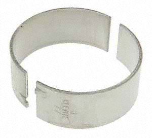 CB-745P-2 Clevite Engine Connecting Rod Bearing, Pair
