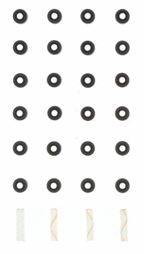 SS FEL-PRO 72656-1 Valve Stem Seal Set