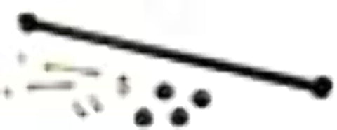 Extended Track Bar Skyjacker TBA70