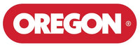 Equipment Oregon 115-220 Belt