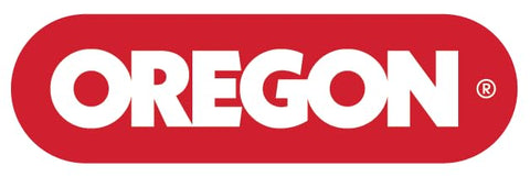 Equipment Oregon 115-220 Belt