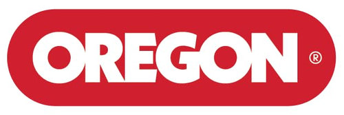 Equipment Oregon 115-220 Belt