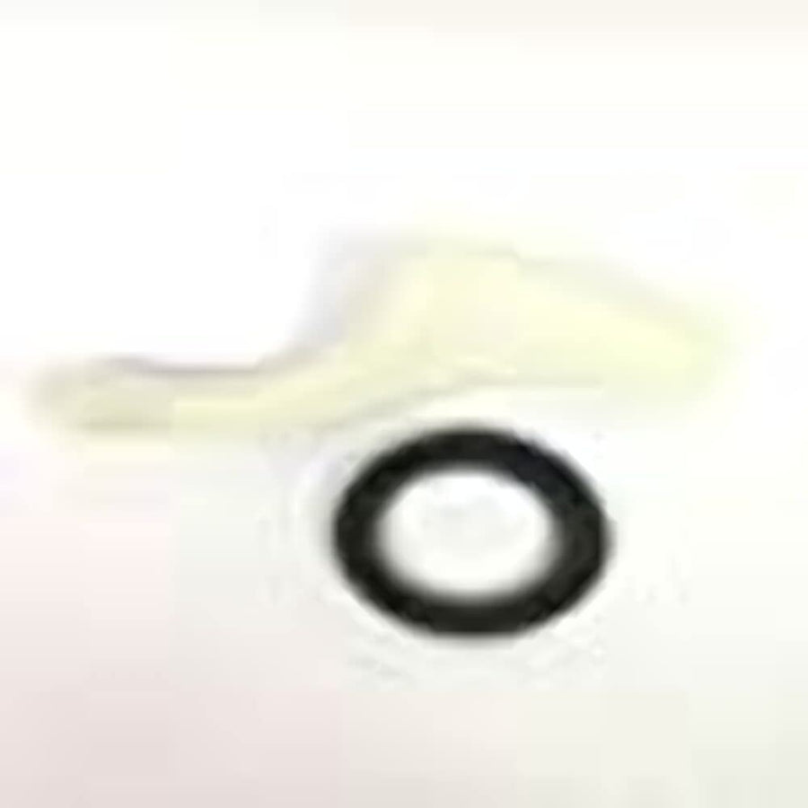 KIT, Pedal Low Bone THETFORD 42079 STYL